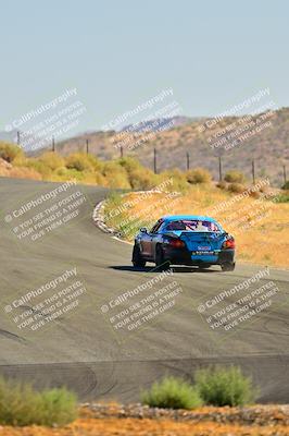 media/Sep-25-2024-Open Track Racing (Wed) [[e97609b8b7]]/Red Group/Session 2 (Turn 5)/